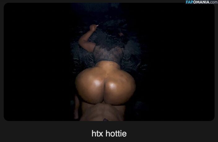 theehtxhottiee Nud OnlyFans  Fotografie scursă #1