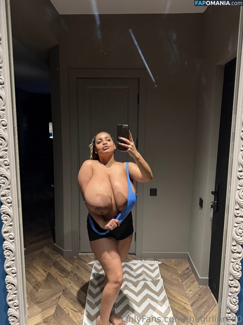 girlinred / thegirlinred0 Nud OnlyFans  Fotografie scursă #202