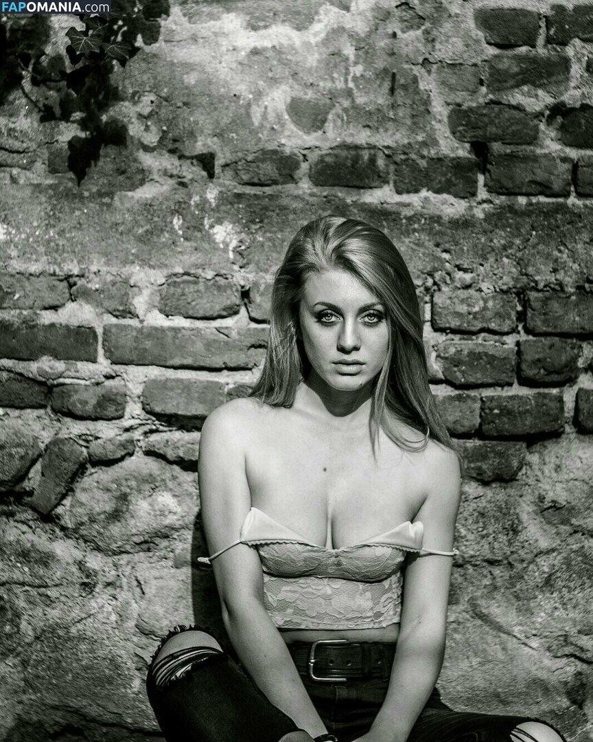 TheGoldenGirl / igoldengirl Nud OnlyFans  Fotografie scursă #4