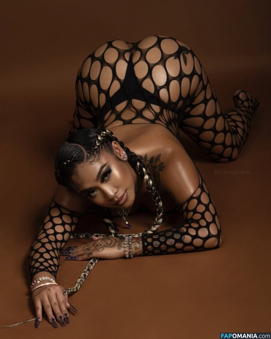 TheKumslut / kyomi qing / kyomi.qing / kyomiqing Nud OnlyFans  Fotografie scursă #1