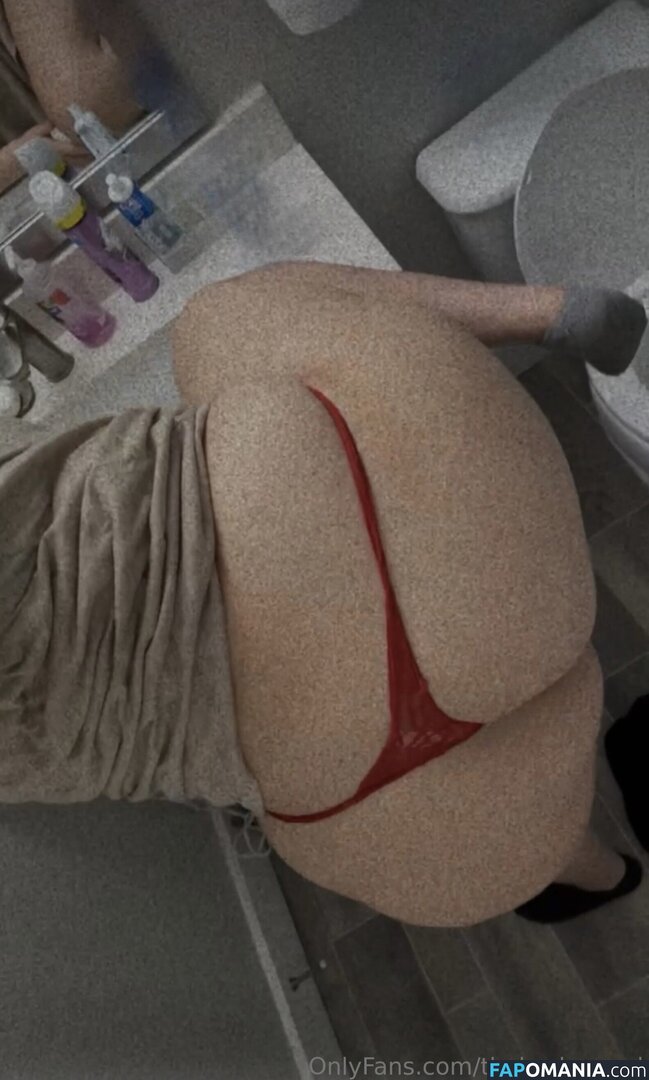 TheLowkeyMel / theofficiallmel Nud OnlyFans  Fotografie scursă #4