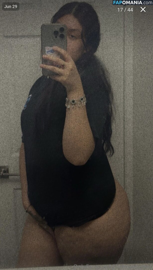 TheLowkeyMel / theofficiallmel Nud OnlyFans  Fotografie scursă #17