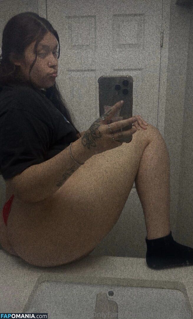 TheLowkeyMel / theofficiallmel Nud OnlyFans  Fotografie scursă #18