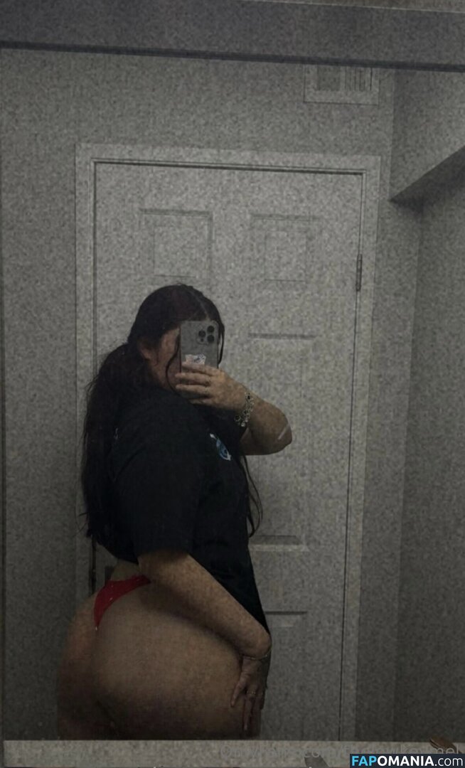 TheLowkeyMel / theofficiallmel Nud OnlyFans  Fotografie scursă #19