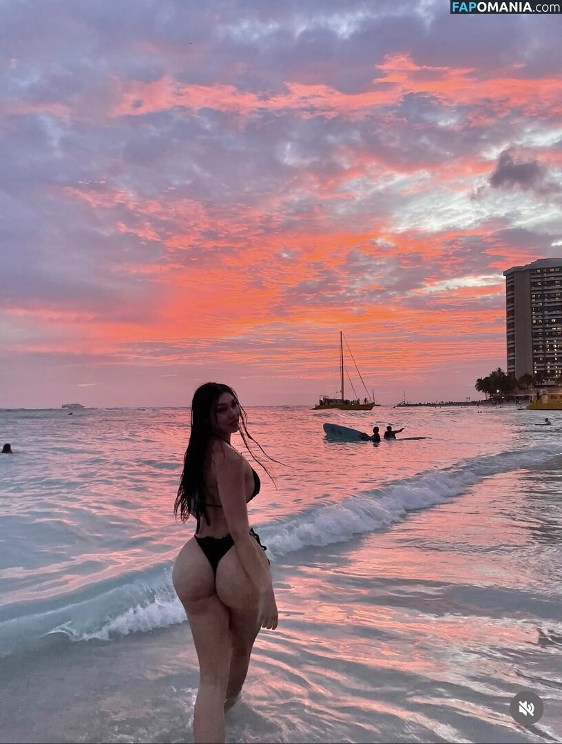 theogkiriko Nud OnlyFans  Fotografie scursă #2