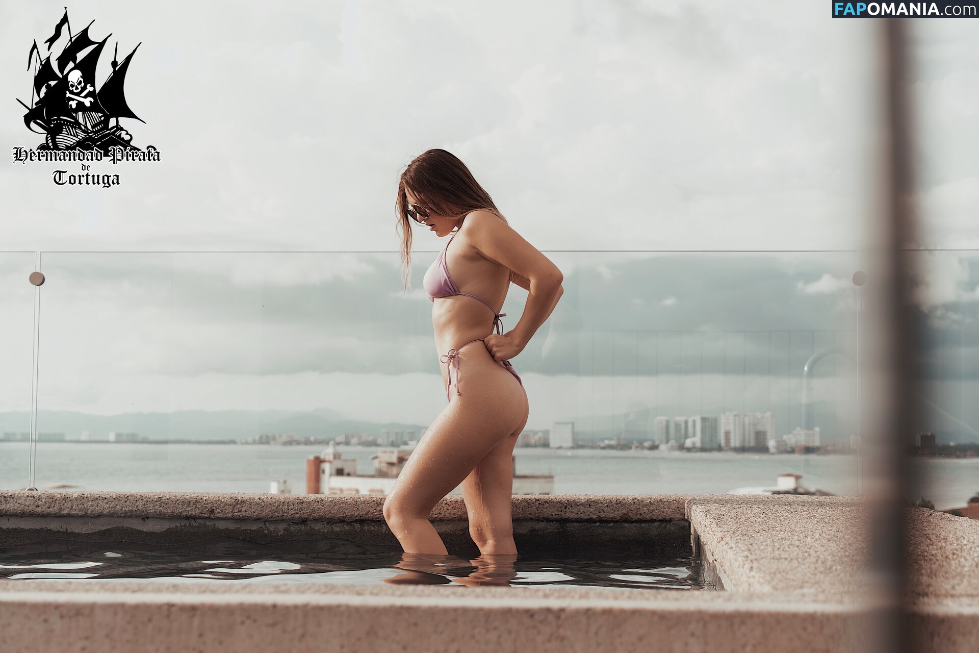 ThePeachApp / thepeachapp_com Nud OnlyFans  Fotografie scursă #965