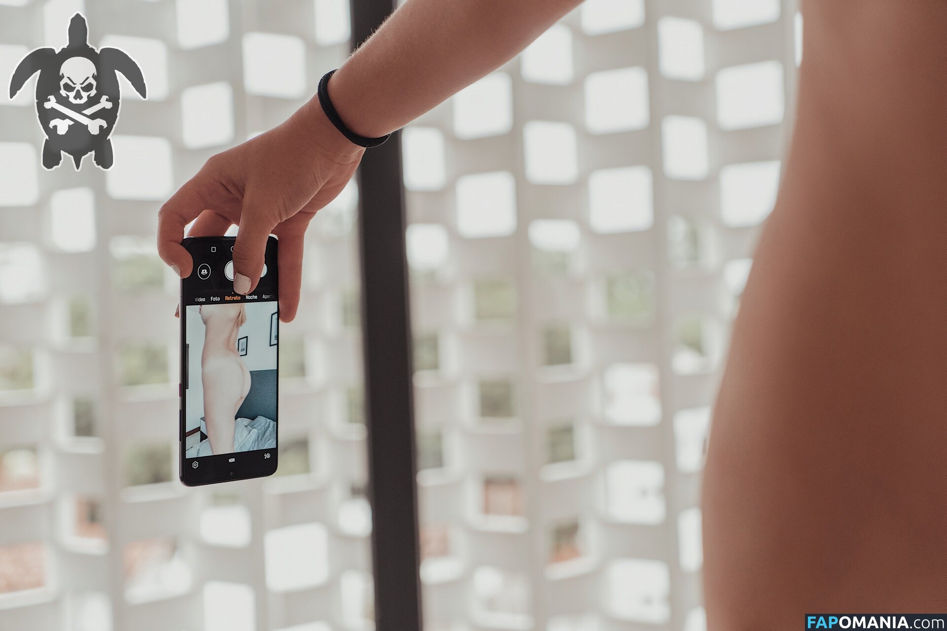 ThePeachApp / thepeachapp_com Nud OnlyFans  Fotografie scursă #979