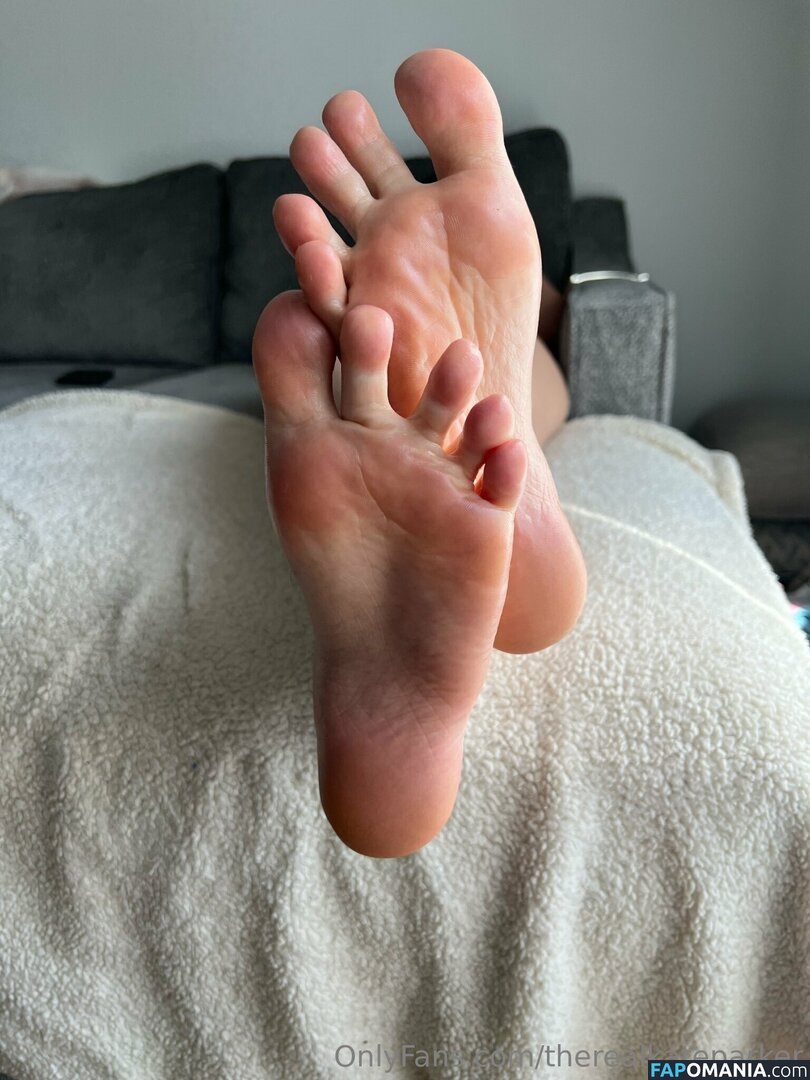 Kate Parker / officialkateparker / thekateparker / therealkateparker Nud OnlyFans  Fotografie scursă #43