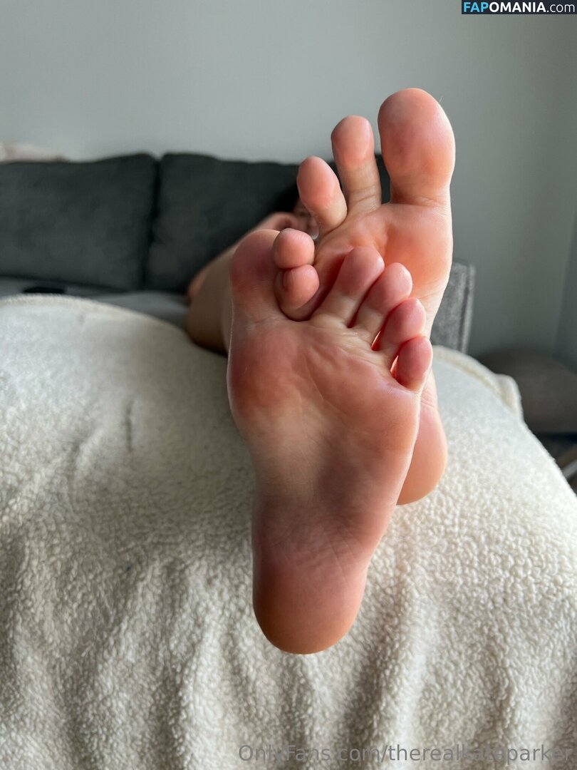 Kate Parker / officialkateparker / thekateparker / therealkateparker Nud OnlyFans  Fotografie scursă #44