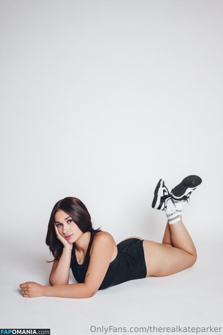 Kate Parker / officialkateparker / thekateparker / therealkateparker Nud OnlyFans  Fotografie scursă #52