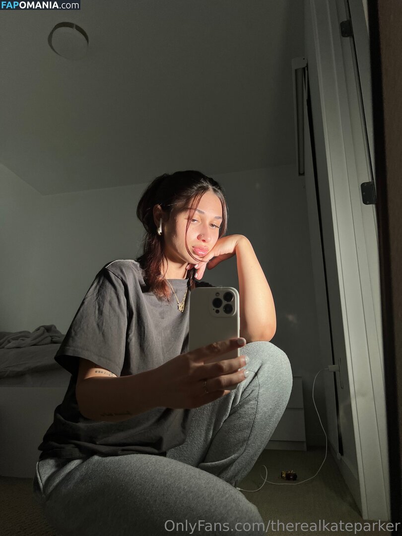 Kate Parker / officialkateparker / thekateparker / therealkateparker Nud OnlyFans  Fotografie scursă #54