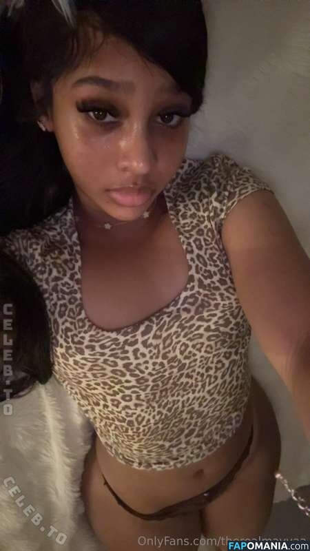 Therealmayyaaa / therealmayyaa Nud OnlyFans  Fotografie scursă #3