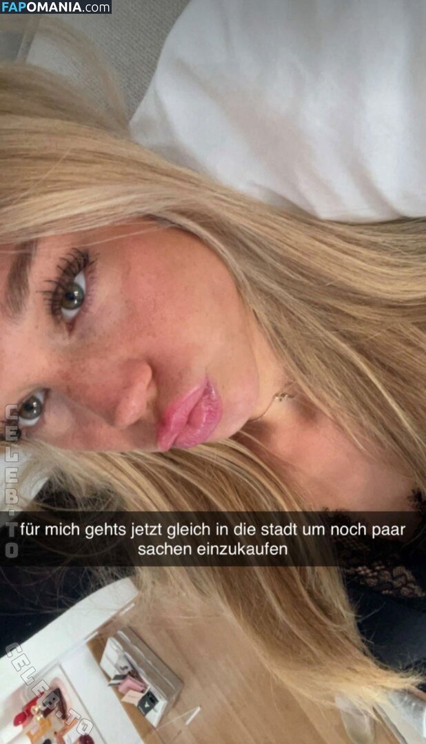fit_honey / theresaxre Nud OnlyFans  Fotografie scursă #89