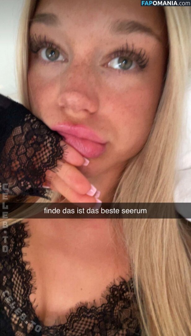 fit_honey / theresaxre Nud OnlyFans  Fotografie scursă #93