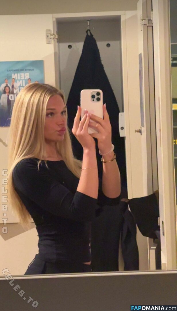 fit_honey / theresaxre Nud OnlyFans  Fotografie scursă #95