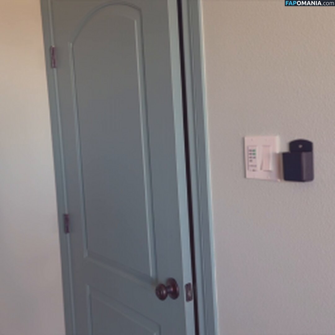 Thestartofus / _thestartofus / thestartofusofficial Nud OnlyFans  Fotografie scursă #99