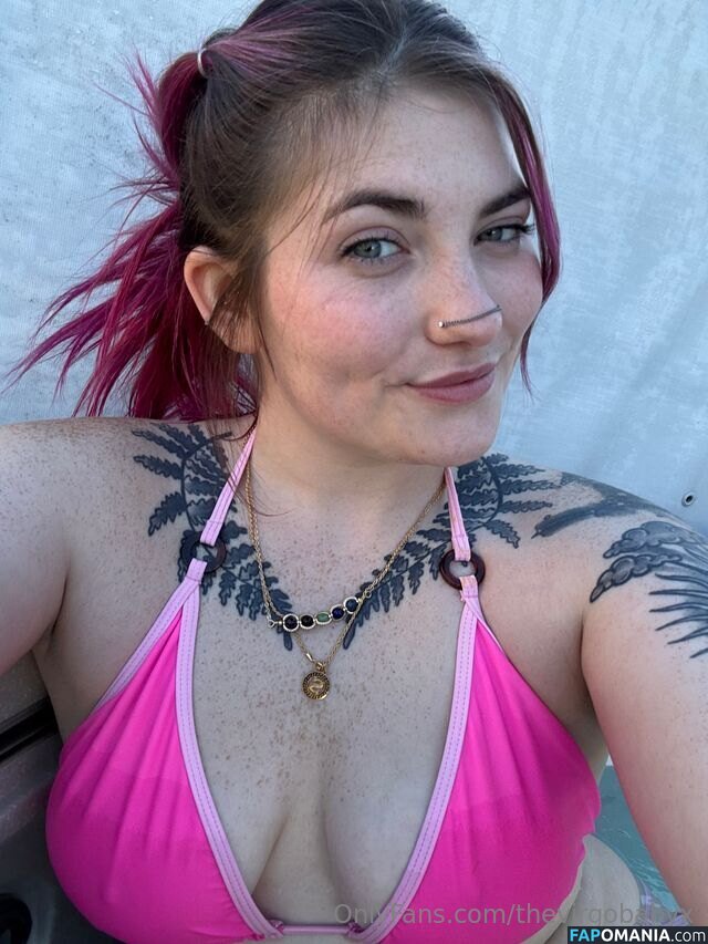 mybvirgo / thevirgobabyx Nud OnlyFans  Fotografie scursă #12