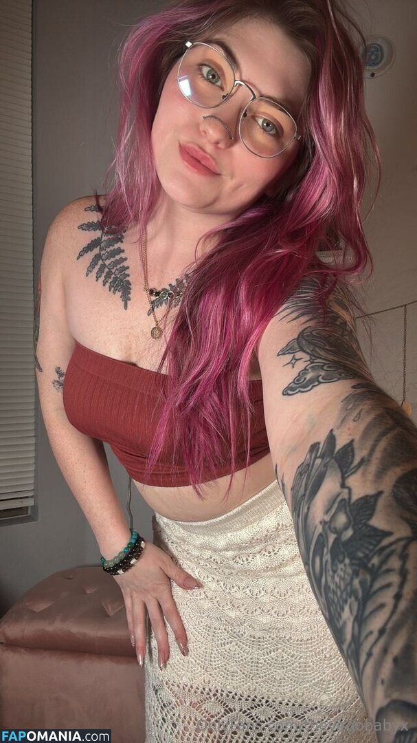 mybvirgo / thevirgobabyx Nud OnlyFans  Fotografie scursă #17