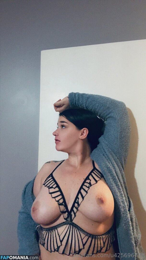 Thick Princess / thick.princess / u425696738 Nud OnlyFans  Fotografie scursă #1