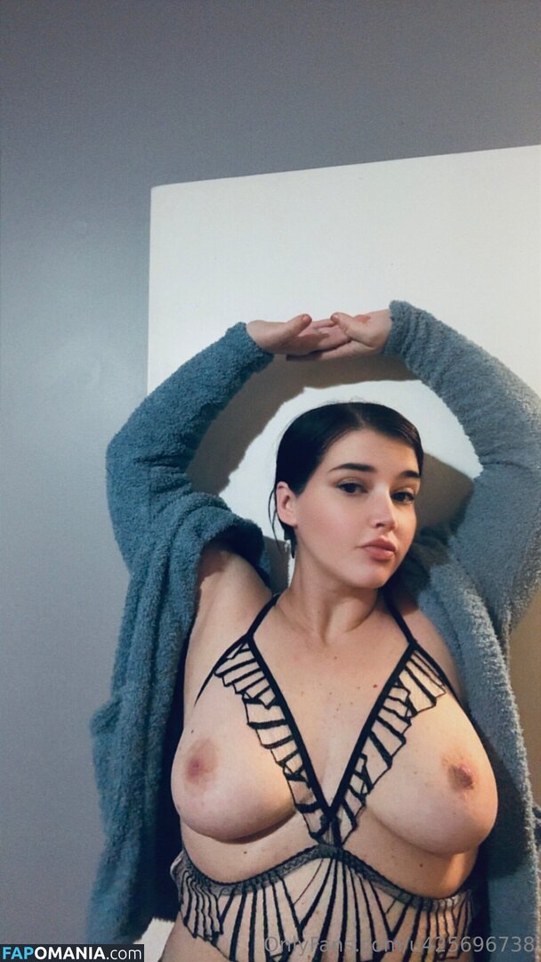 Thick Princess / thick.princess / u425696738 Nud OnlyFans  Fotografie scursă #5