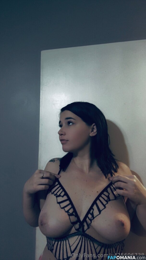 Thick Princess / thick.princess / u425696738 Nud OnlyFans  Fotografie scursă #8