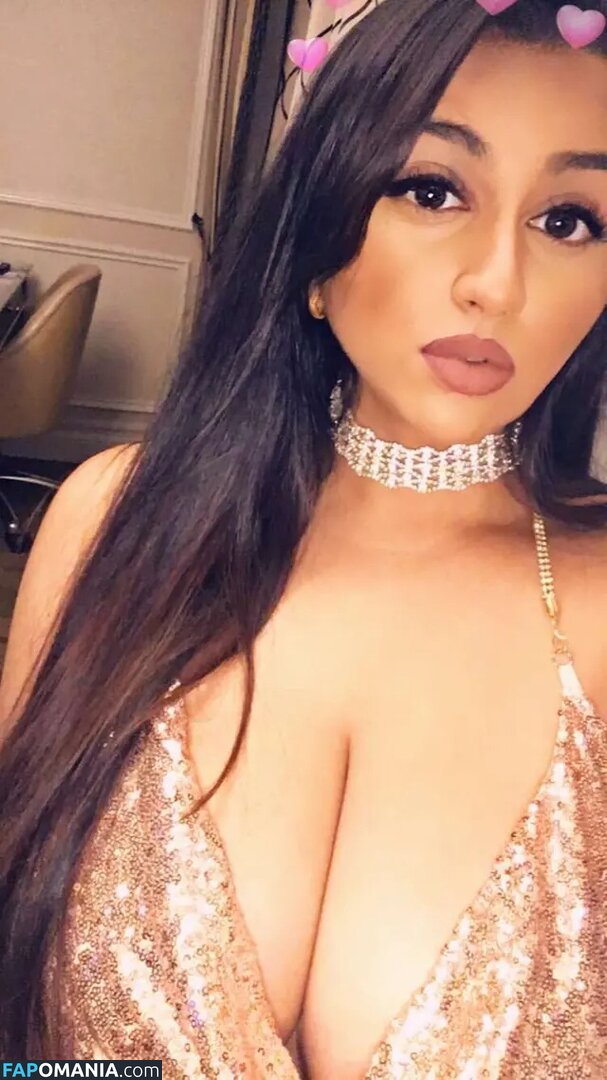 Thickest Desi Babe / curvyindians / thickestdesibabe Nud OnlyFans  Fotografie scursă #2