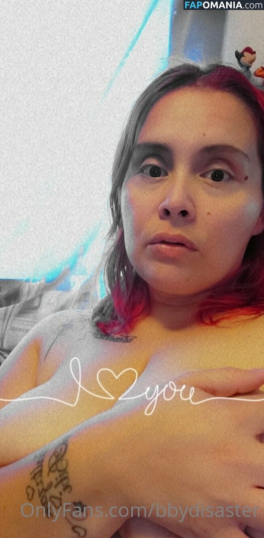 thickmadaamfree / thickmadame69 Nud OnlyFans  Fotografie scursă #9