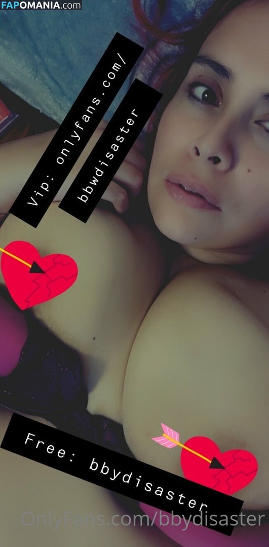 thickmadaamfree / thickmadame69 Nud OnlyFans  Fotografie scursă #24