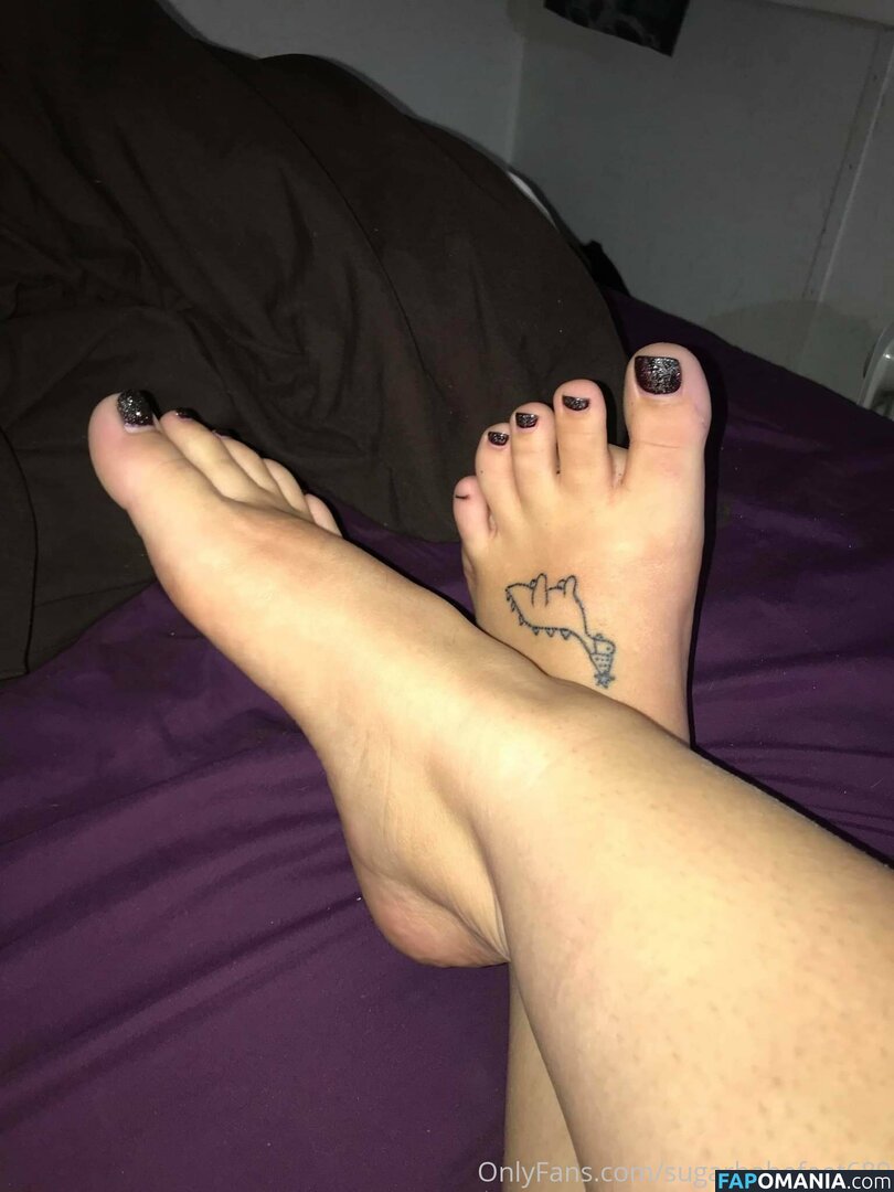 thickmilkymommy / thickmommy_15backup Nud OnlyFans  Fotografie scursă #3