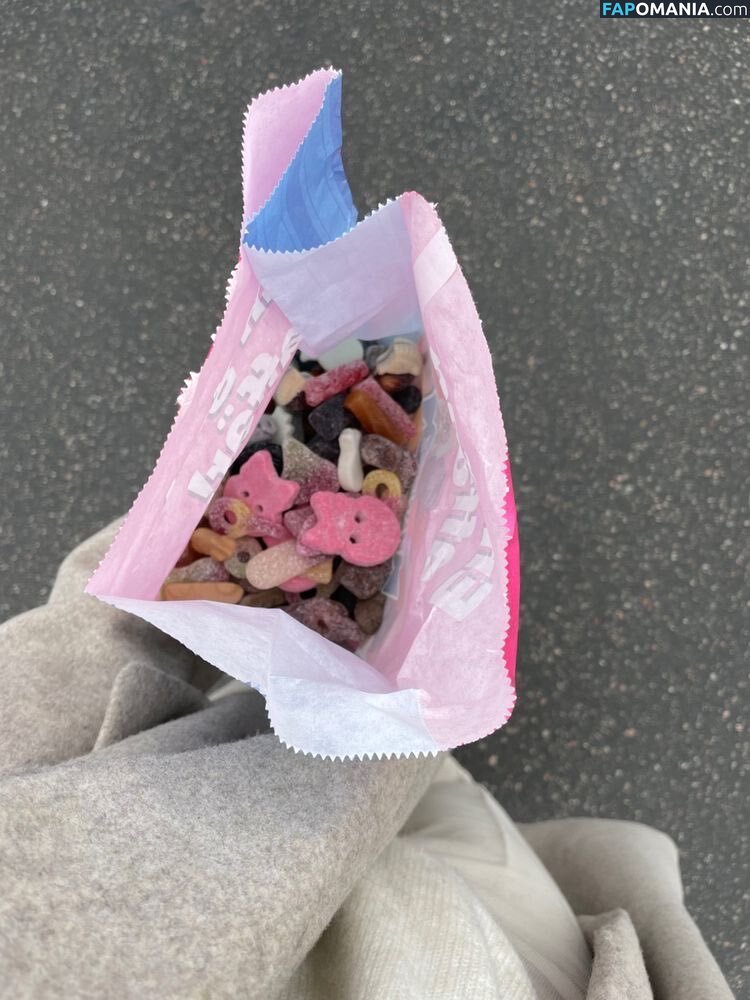 Thorrijax Nud OnlyFans  Fotografie scursă #4