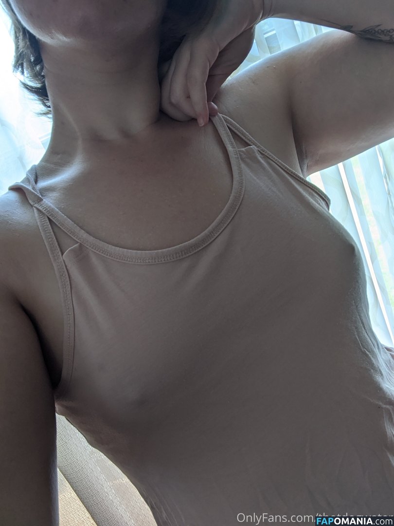 domfusetti03 / thotdogwater Nud OnlyFans  Fotografie scursă #27
