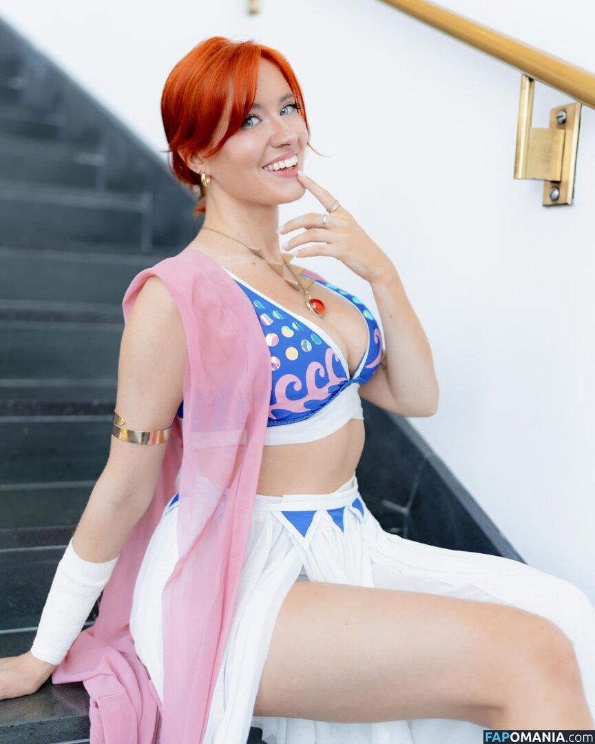 ThousandHunny Nud OnlyFans  Fotografie scursă #138