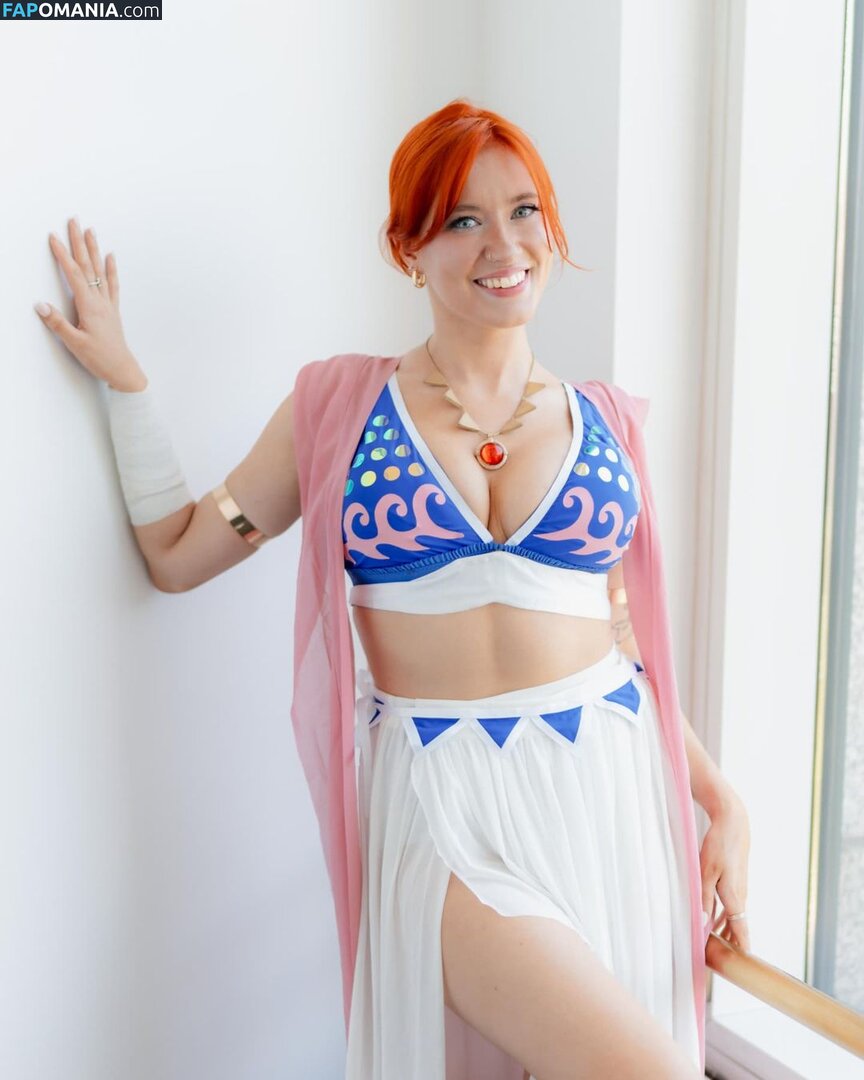 ThousandHunny Nud OnlyFans  Fotografie scursă #139