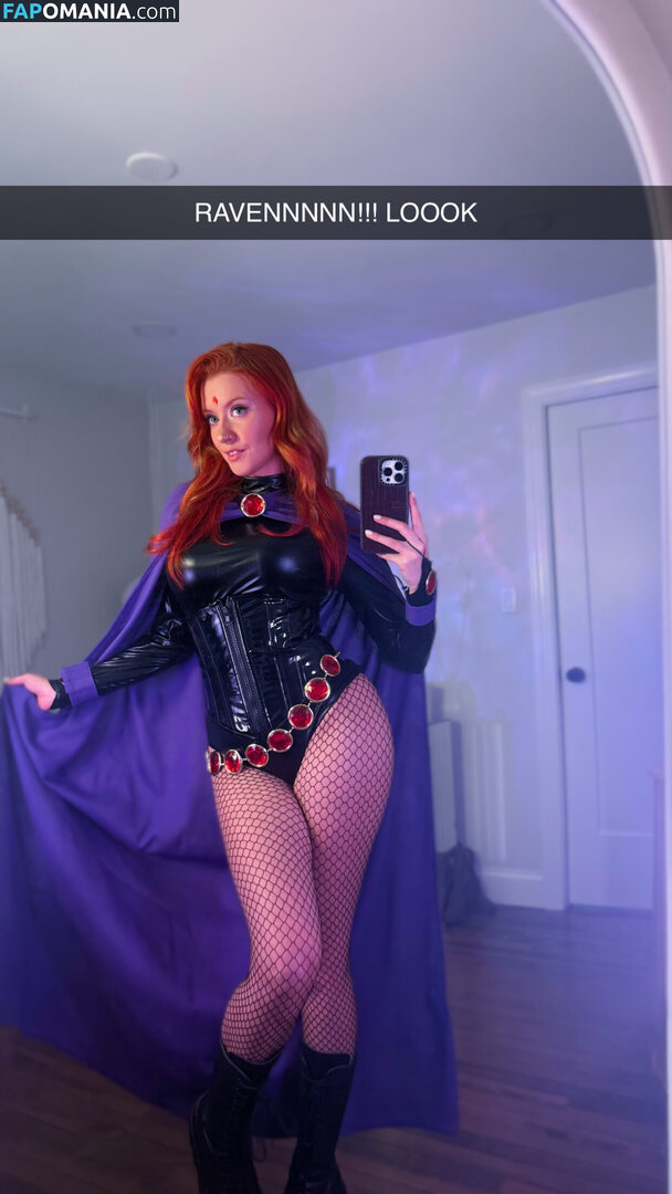 ThousandHunny Nud OnlyFans  Fotografie scursă #155