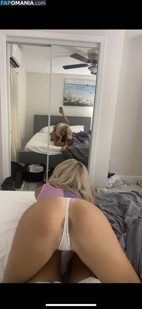 throatgoatsells Nud OnlyFans  Fotografie scursă #8