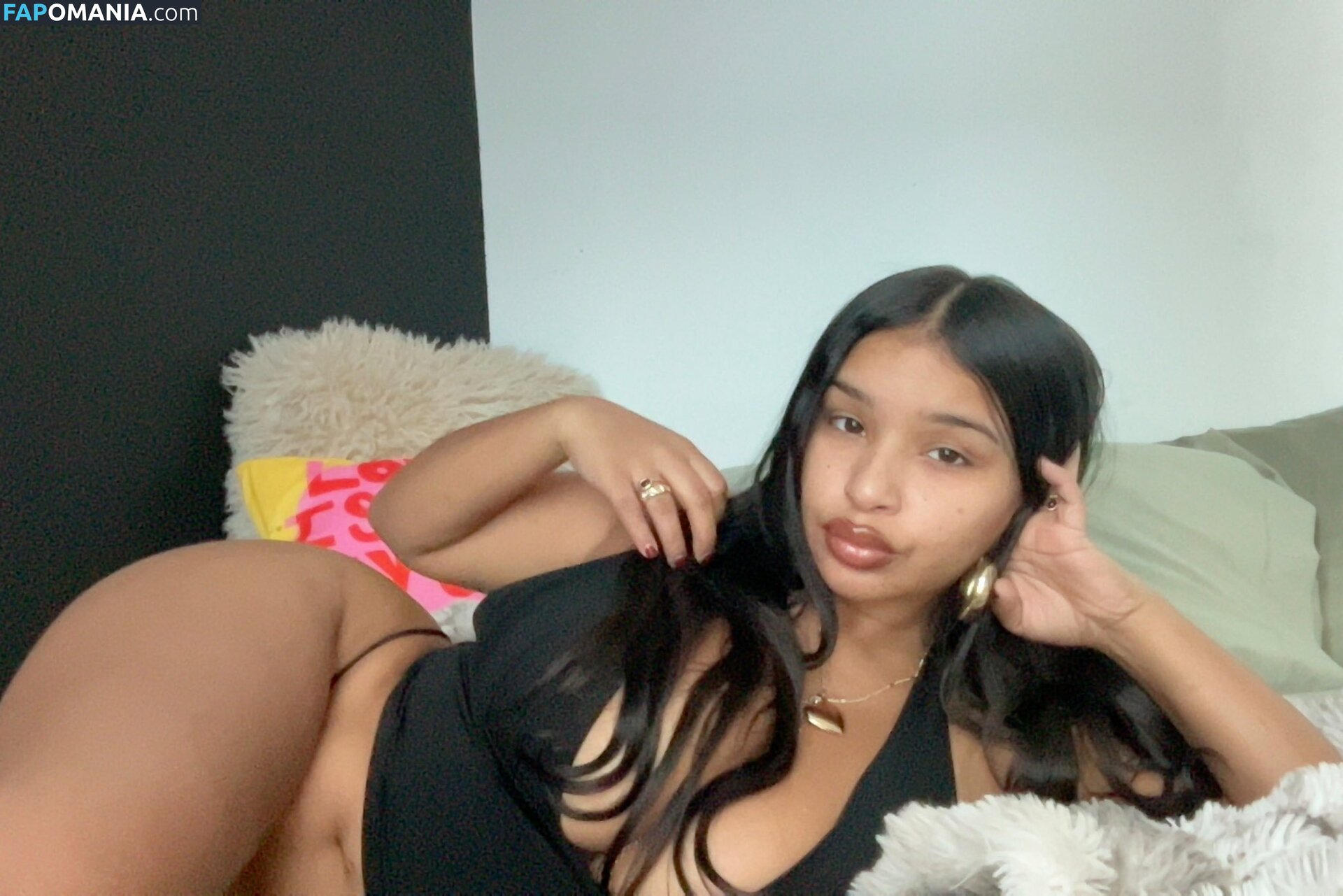  / Thumb Alina / ari yazmene / thumbalina / thumbalinaxxx Nud OnlyFans  Fotografie scursă #36