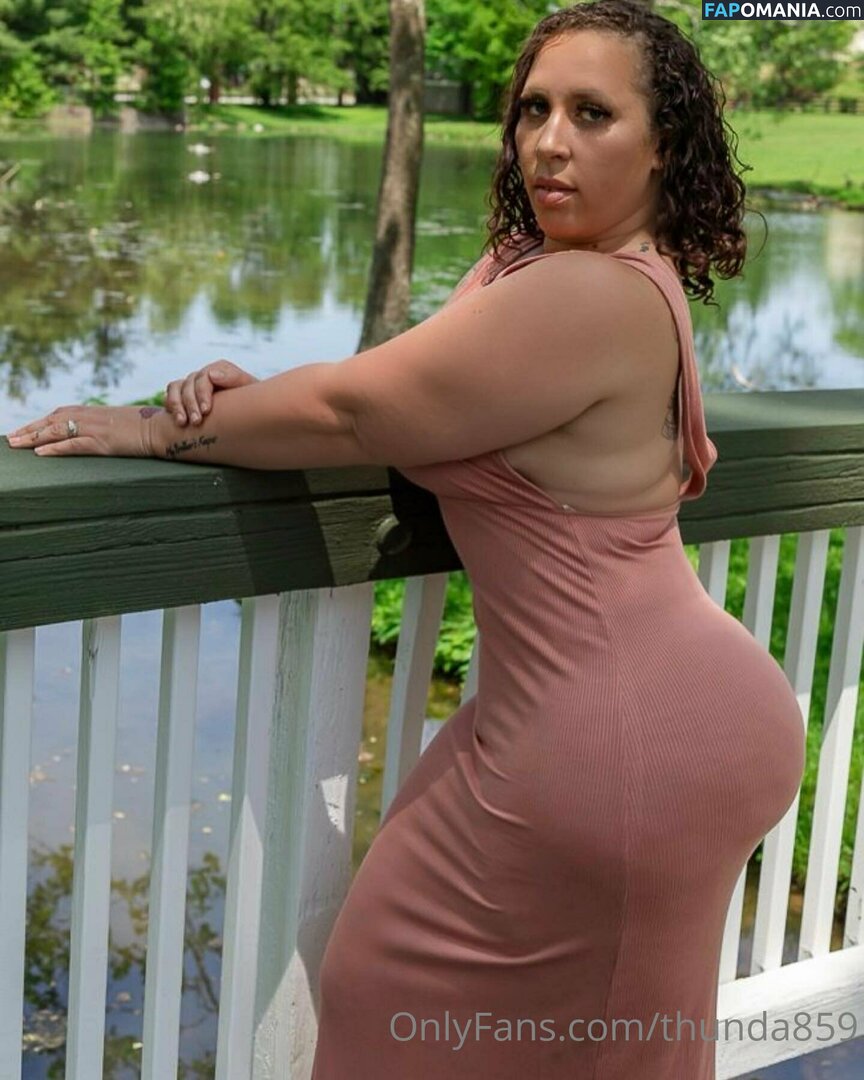 thunda859 / thunda859back Nud OnlyFans  Fotografie scursă #19