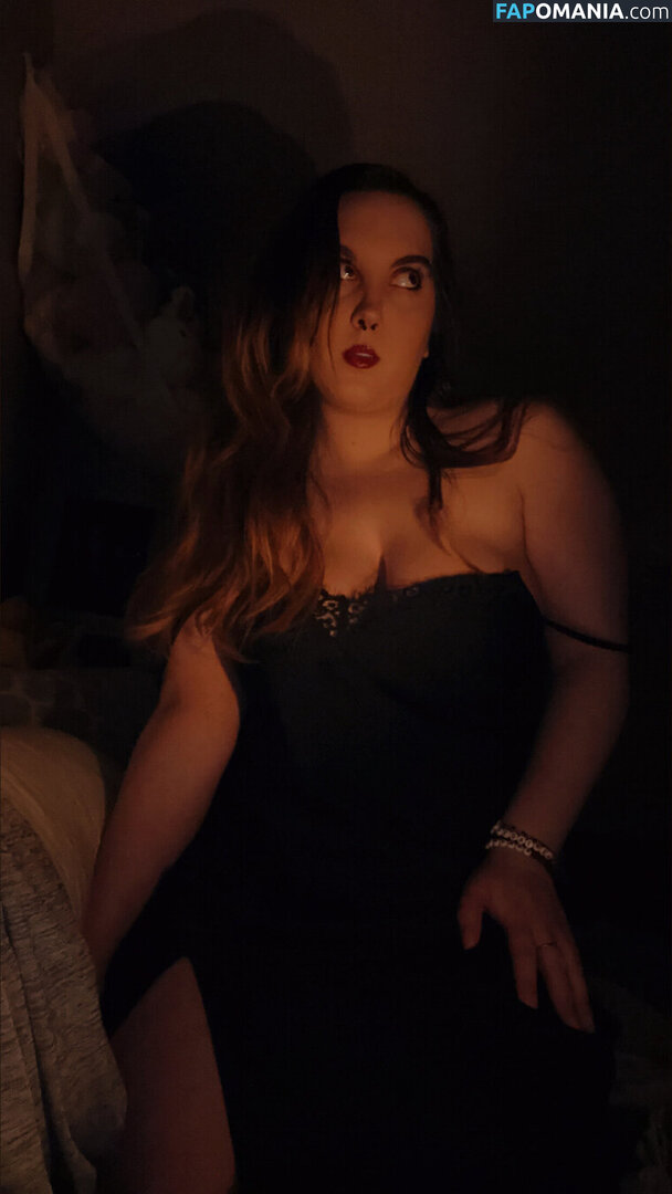 tickledbooty / tickledbytraveling Nud OnlyFans  Fotografie scursă #37