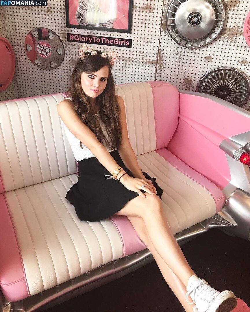 Tiffany Alvord Nud OnlyFans  Fotografie scursă #11