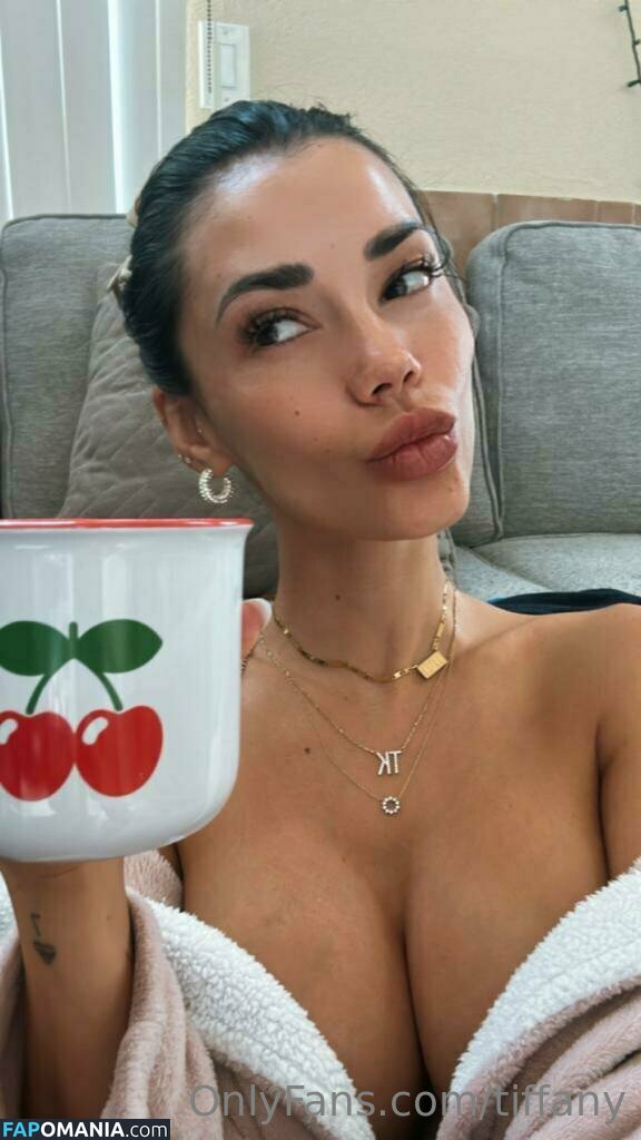 tiffany / tiffanyandco Nud OnlyFans  Fotografie scursă #33