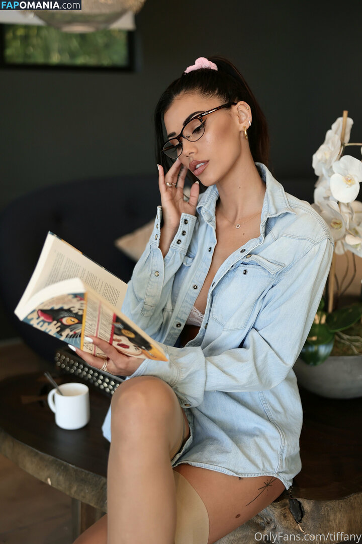 tiffany / tiffanyandco Nud OnlyFans  Fotografie scursă #64