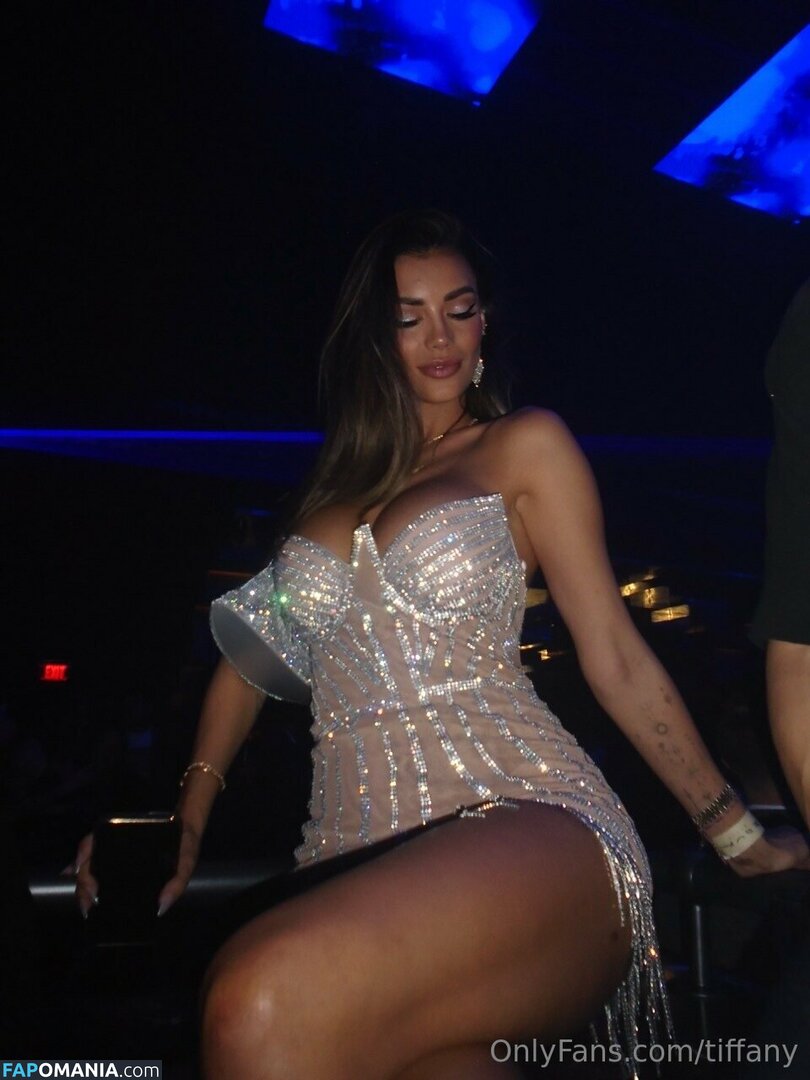 tiffany / tiffanyandco Nud OnlyFans  Fotografie scursă #132