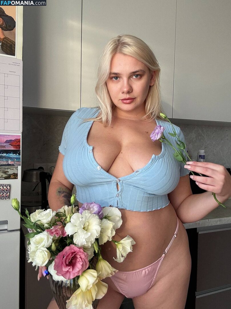 Tihomirova Natalia / natalia__tihomirovafanpage99 / tihomirovanatalia Nud OnlyFans  Fotografie scursă #84