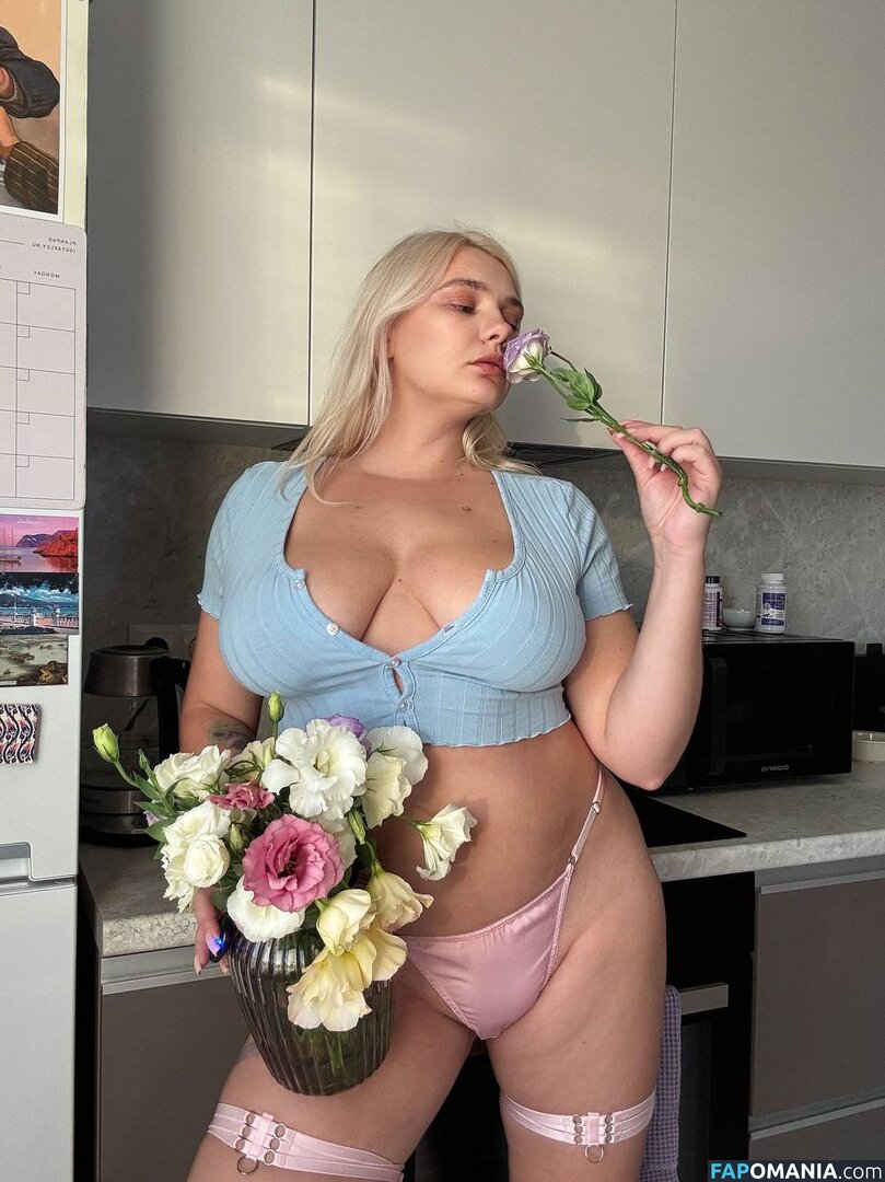 Tihomirova Natalia / natalia__tihomirovafanpage99 / tihomirovanatalia Nud OnlyFans  Fotografie scursă #85