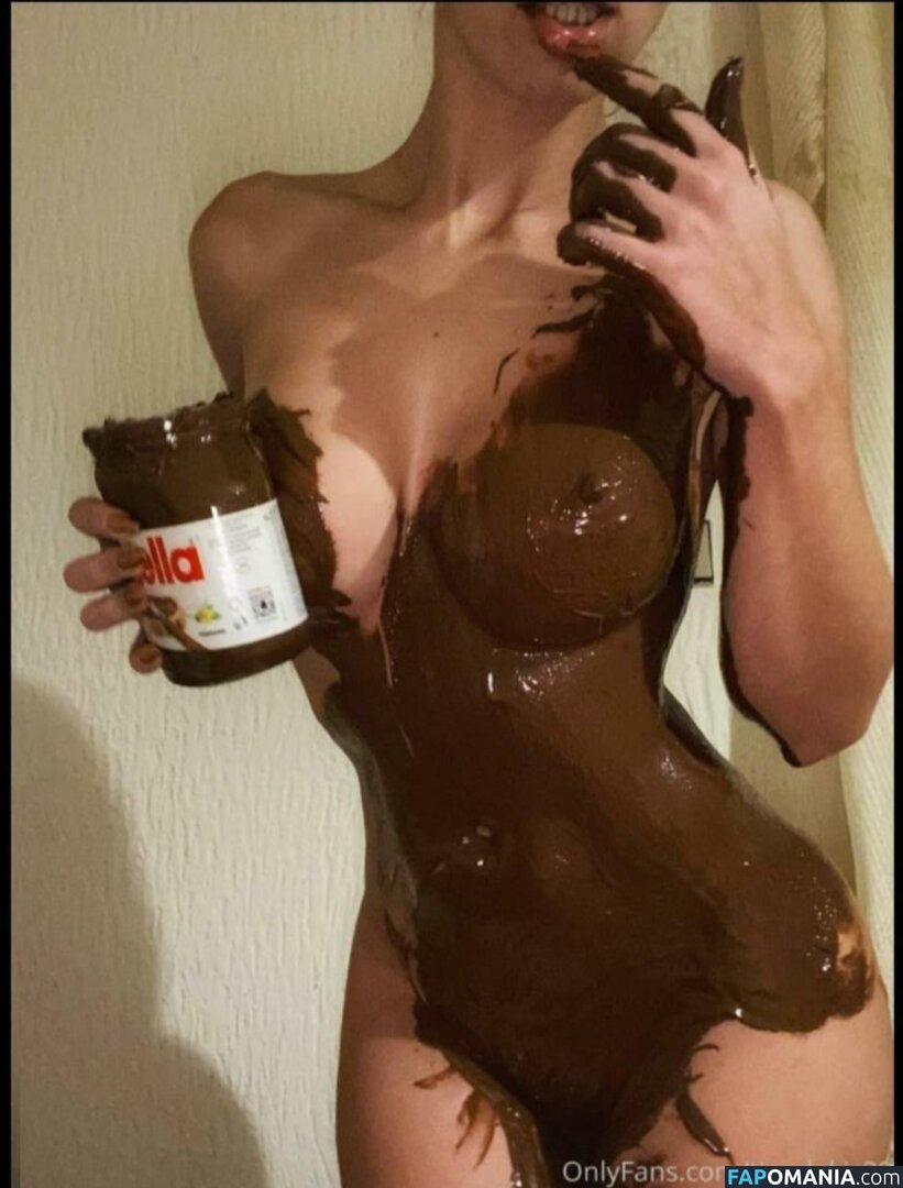 Tina Dakic / tina.dakic / tinadakic29 Nud OnlyFans  Fotografie scursă #21