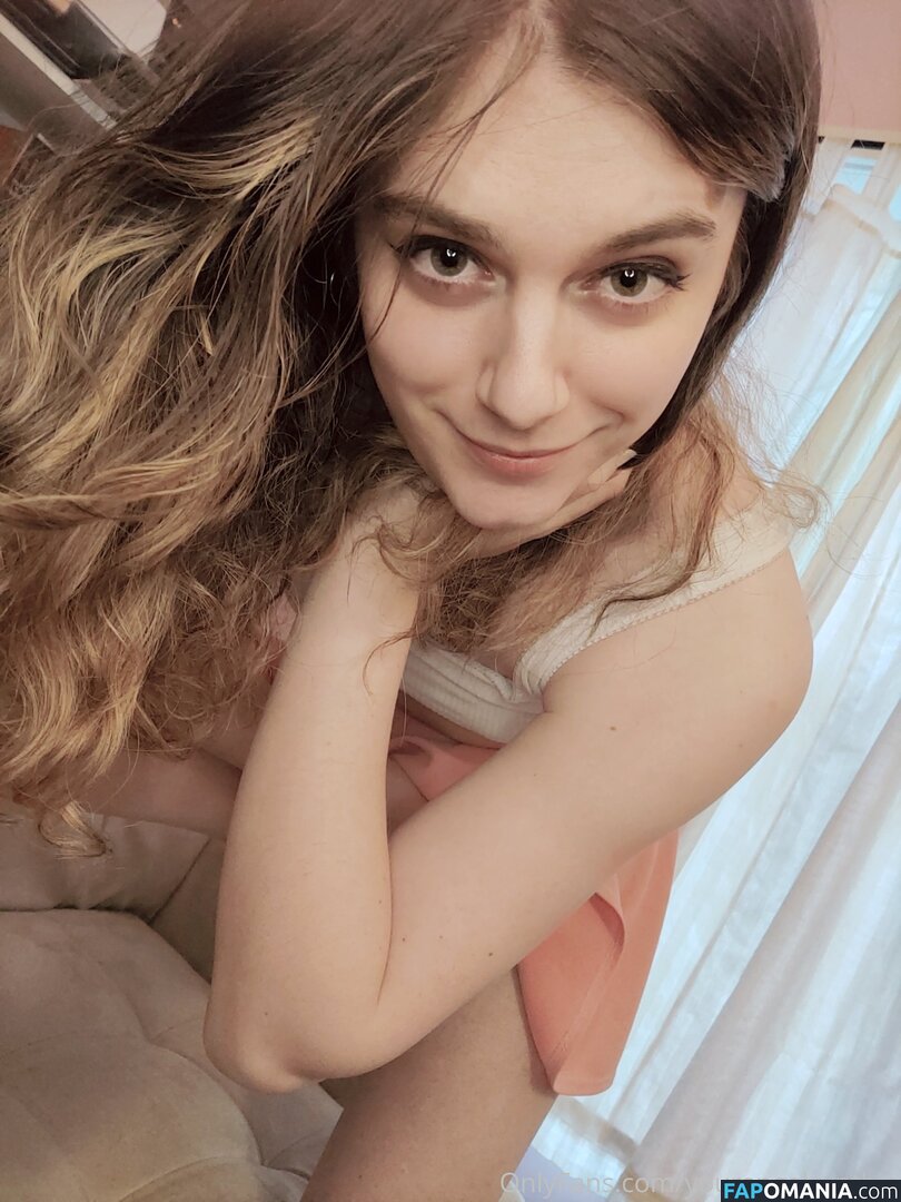 Tina Smalls / smalls9094 Nud OnlyFans  Fotografie scursă #1