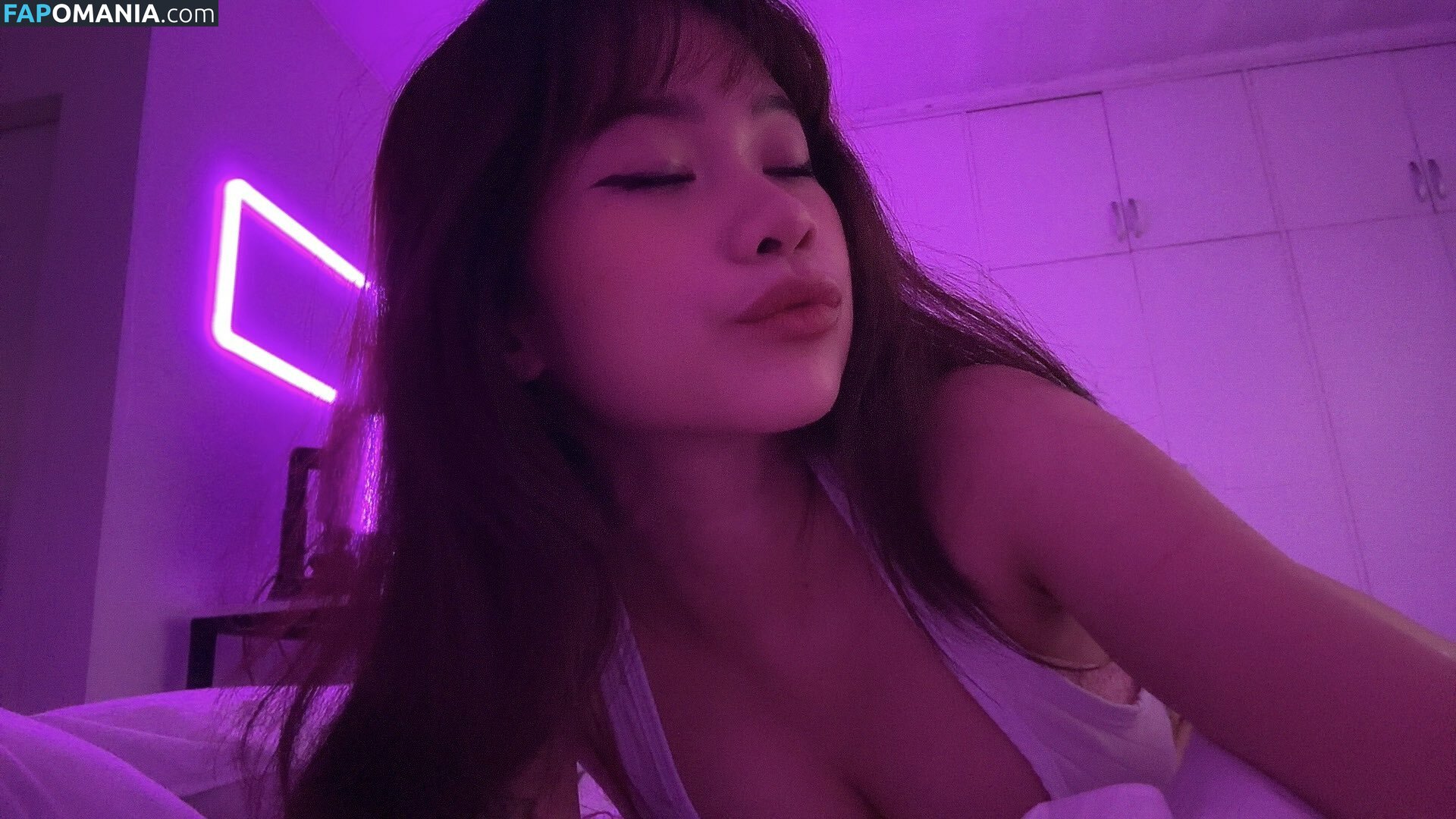 Tinapahy Nud OnlyFans  Fotografie scursă #13