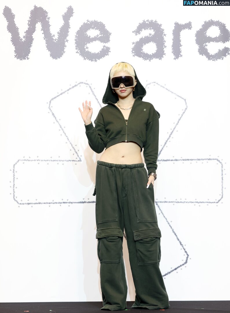 tiny.pretty.j Nud OnlyFans  Fotografie scursă #1