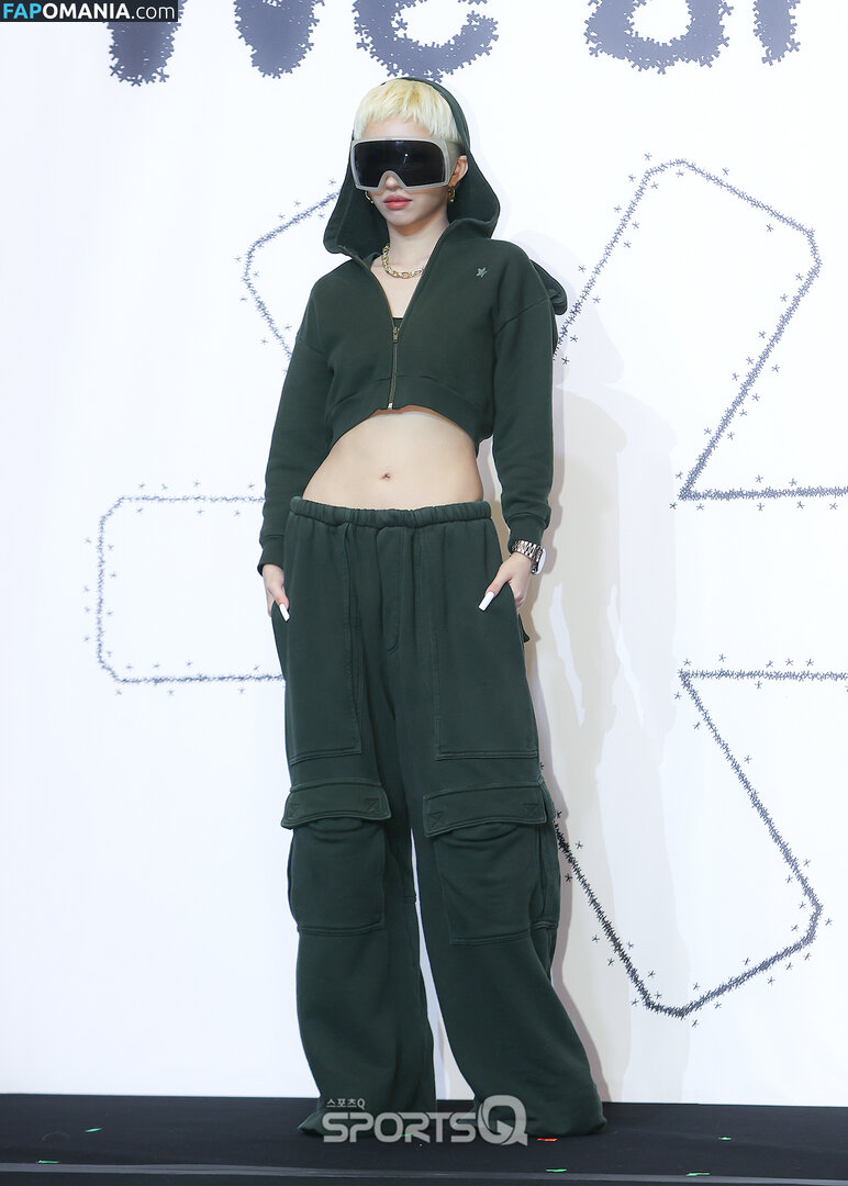 tiny.pretty.j Nud OnlyFans  Fotografie scursă #5