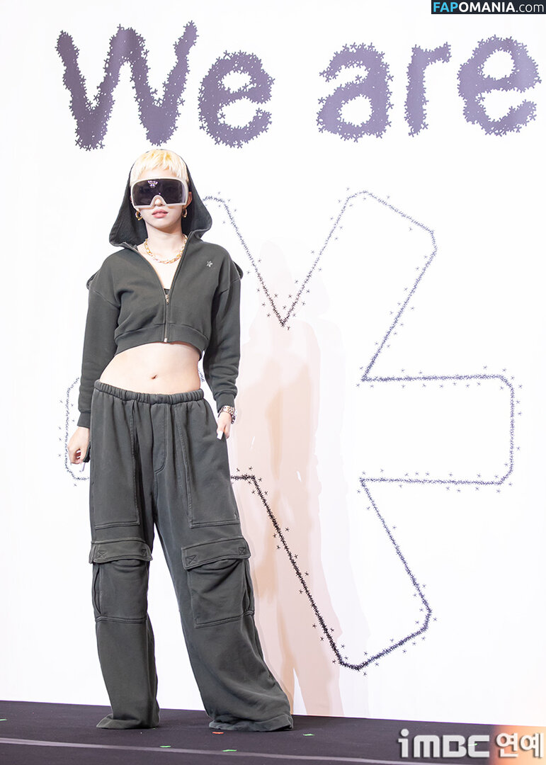 tiny.pretty.j Nud OnlyFans  Fotografie scursă #6